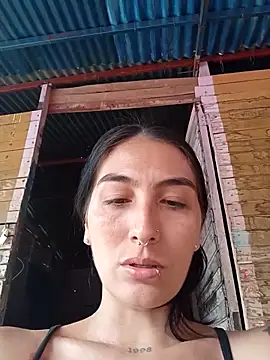 single mother indecent online show from 12/20/25, 03:08