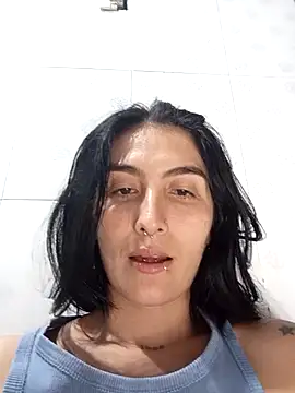 single mother indecent online show from 01/10/26, 12:34