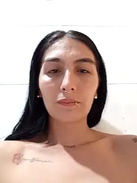 single mother indecent online show from 02/21/26, 06:20