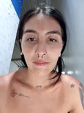 single mother indecent online show from 02/26/26, 11:04