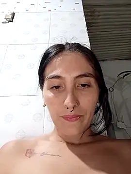 single mother indecent online show from 03/10/26, 12:26