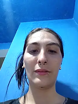 single mother indecent online show from 03/15/26, 10:27