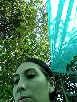 single mother indecent online show from 03/22/26, 01:58