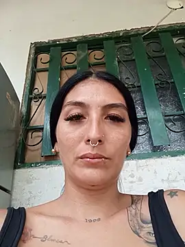 single mother indecent online show from 05/19/26, 03:18