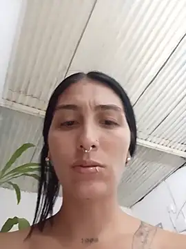 single mother indecent online show from 05/21/26, 03:08