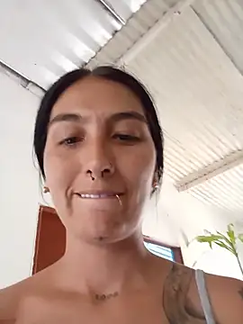 Snapshot of single_mother_indecent chatting on 06/19/26, 05:17 single mother indecent online show from 06/19/26, 05:17