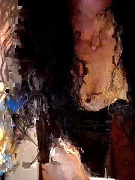 1hotgirl1 online show from 10/10/25, 06:07