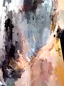 1hotgirl1 online show from 10/26/25, 03:12