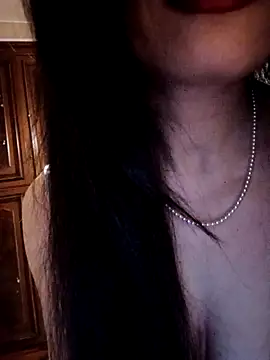 1hotgirl1 online show from 03/27/26, 08:41