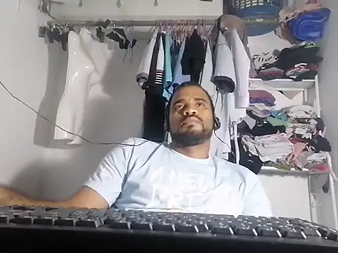 YOX22 online show from 02/18/25, 06:59