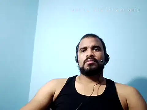 YOX22 online show from 02/27/25, 05:56