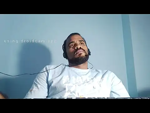 YOX22 online show from 03/02/25, 05:33