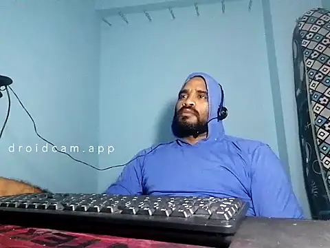 YOX22 online show from 03/08/25, 04:34