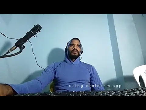 YOX22 online show from 03/18/25, 04:37