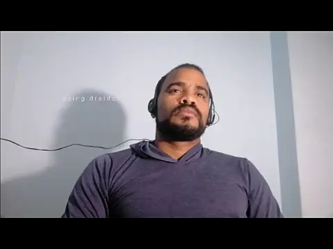 YOX22 online show from 03/22/25, 05:17