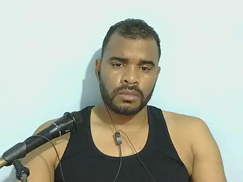 YOX22 online show from 09/16/25, 05:41