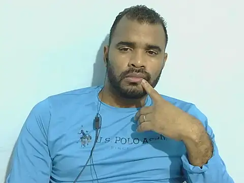 YOX22 online show from 09/19/25, 05:31