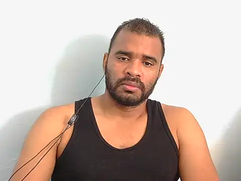 YOX22 online show from 09/25/25, 01:59