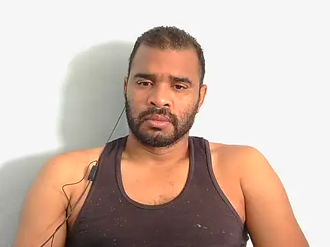 YOX22 online show from 09/26/25, 02:10