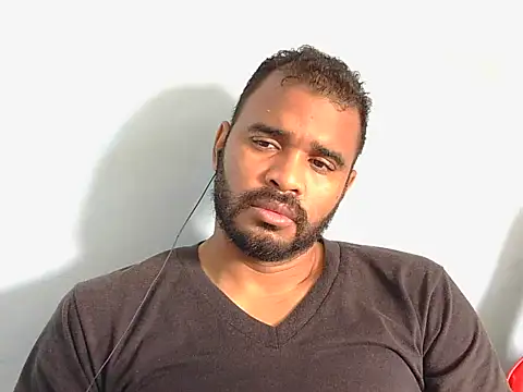 YOX22 online show from 09/29/25, 02:00