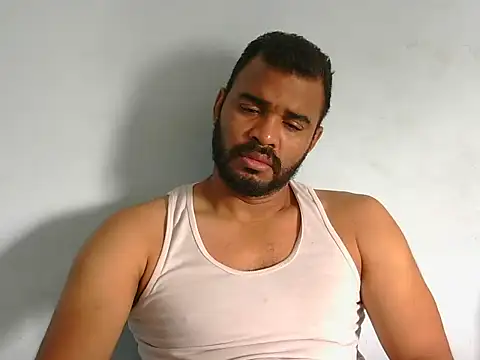 YOX22 online show from 10/01/25, 01:39