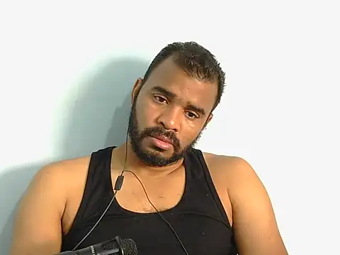 YOX22 online show from 10/07/25, 01:52