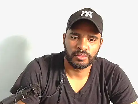 YOX22 online show from 10/08/25, 02:25