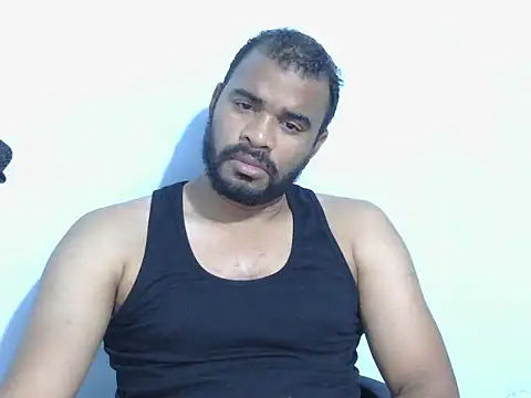 YOX22 online show from 10/10/25, 04:55