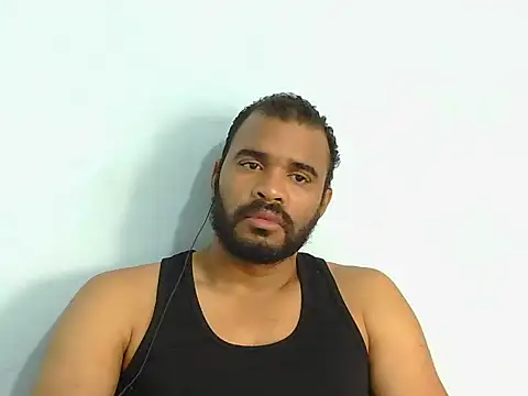 YOX22 online show from 10/13/25, 01:33