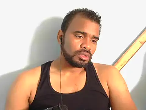 YOX22 online show from 10/27/25, 03:05