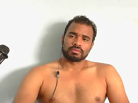 YOX22 online show from 11/10/25, 02:27