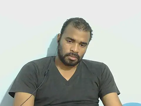 YOX22 online show from 11/16/25, 04:51