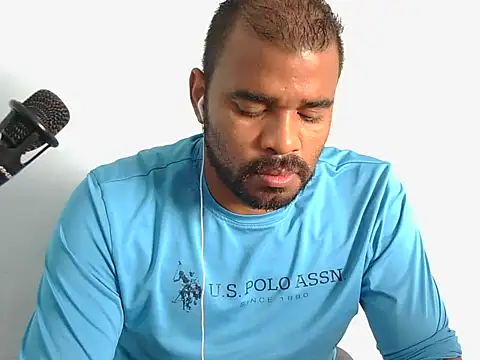 YOX22 online show from 11/25/25, 01:55