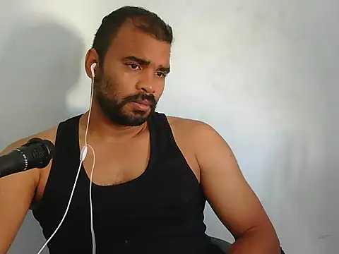 YOX22 online show from 11/29/25, 09:18