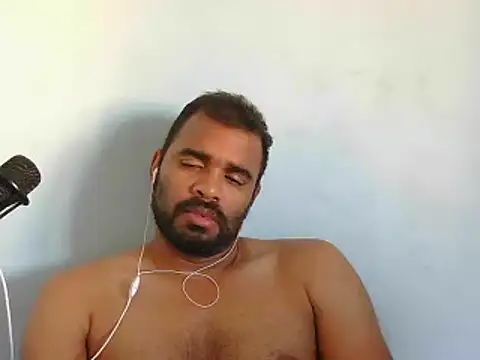 YOX22 online show from 12/02/25, 10:27