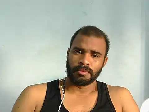 YOX22 online show from 02/05/26, 01:49