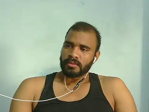 YOX22 online show from 02/06/26, 01:47