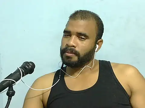 YOX22 online show from 02/07/26, 05:55