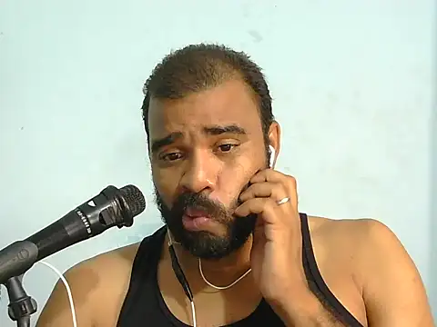 YOX22 online show from 02/09/26, 01:37