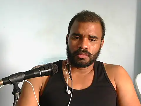 YOX22 online show from 02/10/26, 09:19