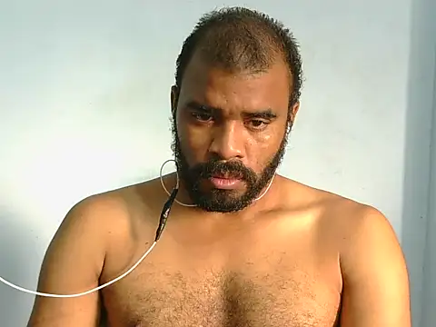 YOX22 online show from 02/11/26, 01:49