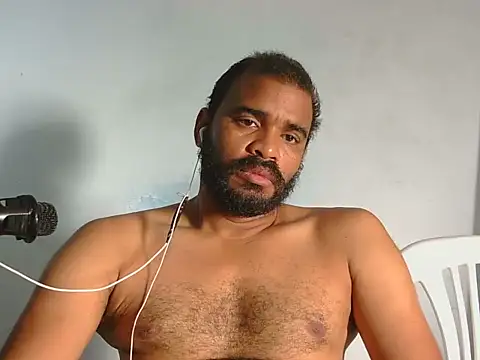 YOX22 online show from 02/12/26, 02:12