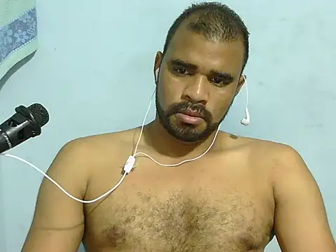 YOX22 online show from 02/21/26, 07:31