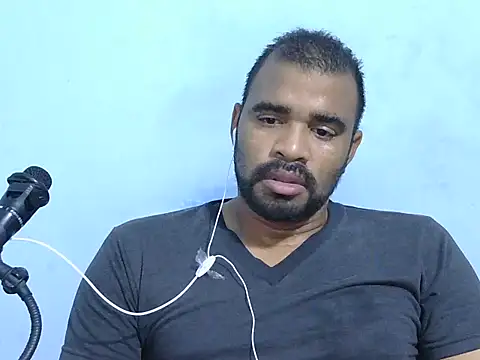 YOX22 online show from 02/27/26, 06:13