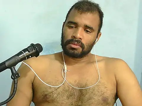 YOX22 online show from 03/18/26, 11:08