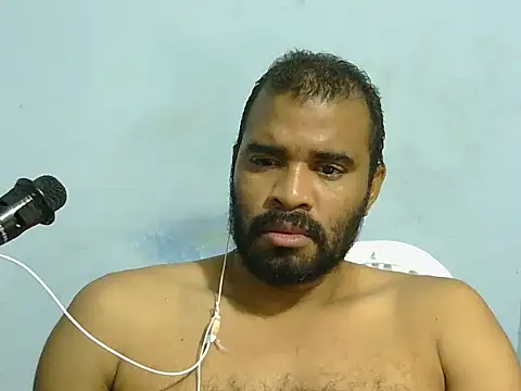 YOX22 online show from 03/20/26, 03:00