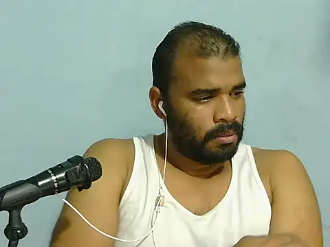 YOX22 online show from 03/22/26, 03:54