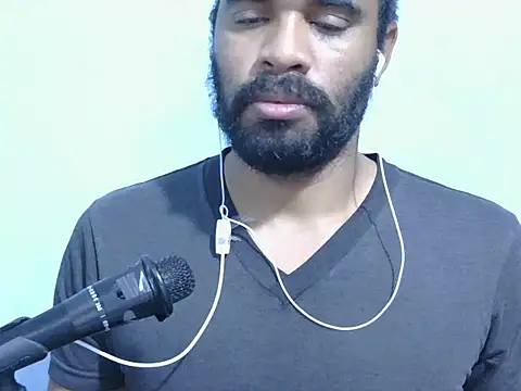 YOX22 online show from 03/27/26, 03:01