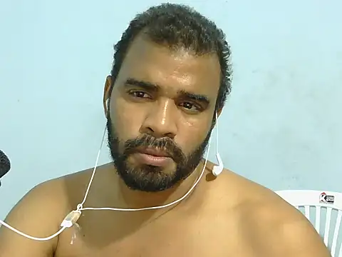 YOX22 online show from 04/07/26, 04:13