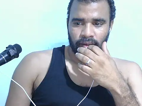 YOX22 online show from 04/15/26, 01:01